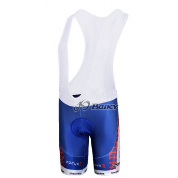 Katusha Russland Kurz Trägerhose Weiß Rot Radtrikot Kaufen