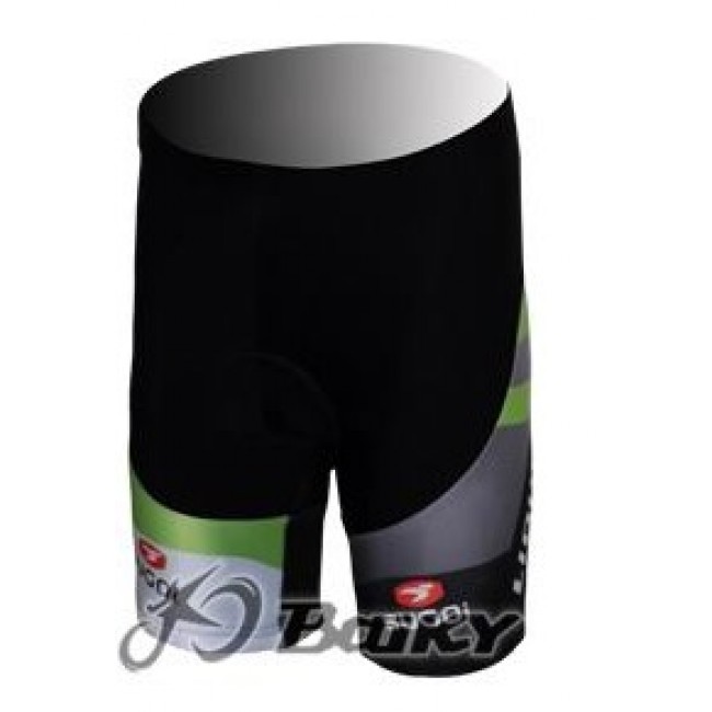 Liquigas Cannondale Pro Team Kurz Radhose Schwarz Grün Radtrikot Kaufen Liquigas Cannondale Pro Team Kurz Radhose Schwarz Grün Radtrikot Kaufen