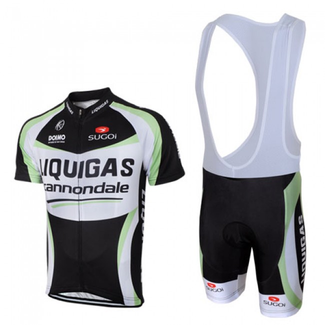 2012 Liquigas Cannondale Pro Team Fahrradbekleidung Satz Fahrradtrikot Kurzarm Trikot und Kurz Trägerhose Schwarz Radtrikot Kaufen 2012 Liquigas Cannondale Pro Team Fahrradbekleidung Satz Fahrradtrikot Kurzarm Trikot und Kurz Trägerhose Schwarz Radtrikot Kaufen
