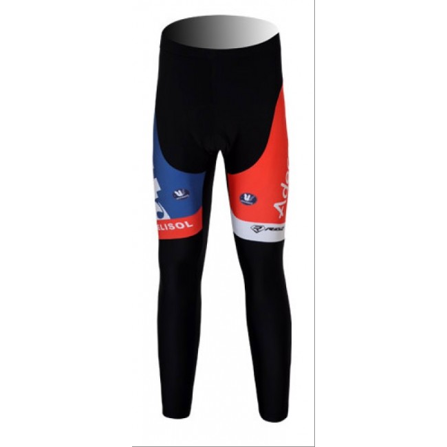 Lotto Belisol Pro Team Lang Radhose Weiß Blau Radtrikot Kaufen Lotto Belisol Pro Team Lang Radhose Weiß Blau Radtrikot Kaufen