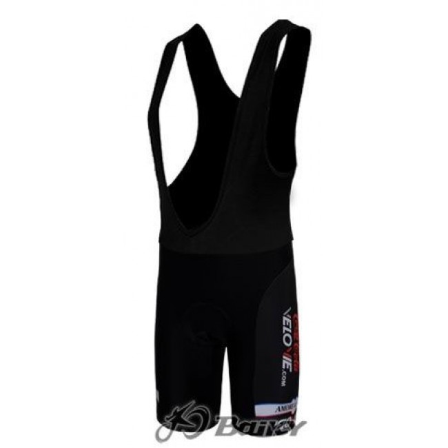 McDonald Legea Pro Team Kurz Trägerhose Schwarz Radtrikot Kaufen McDonald Legea Pro Team Kurz Trägerhose Schwarz Radtrikot Kaufen