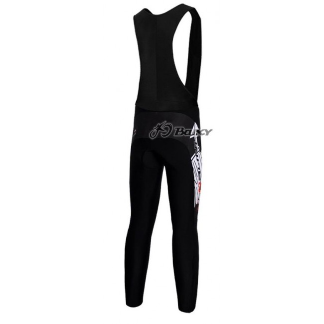 Nalini Pro Team Lang Trägerhose Weiß Schwarz Radtrikot Kaufen Nalini Pro Team Lang Trägerhose Weiß Schwarz Radtrikot Kaufen