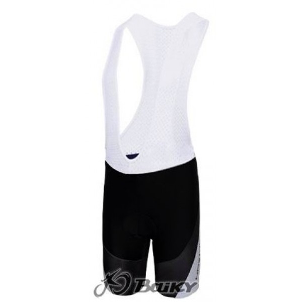 Northwave Pro Team Kurz Trägerhose Weiß Radtrikot Kaufen