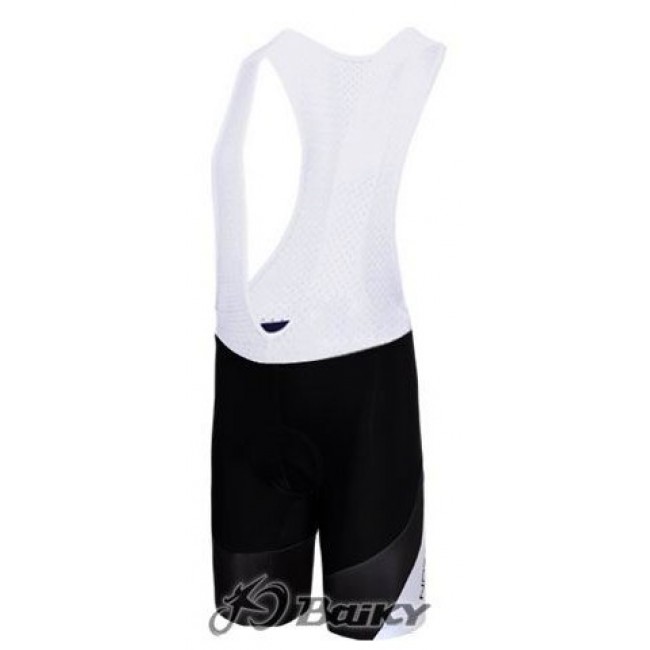 Northwave Pro Team Kurz Trägerhose Weiß Schwarz Radtrikot Kaufen Northwave Pro Team Kurz Trägerhose Weiß Schwarz Radtrikot Kaufen