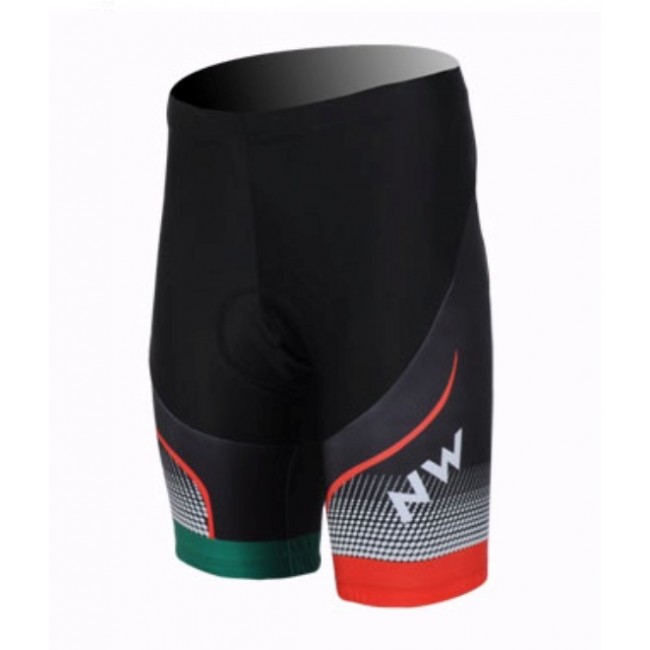 Northwave Kurz Radhose Weiß Rot 2013 Radtrikot Kaufen Northwave Kurz Radhose Weiß Rot 2013 Radtrikot Kaufen