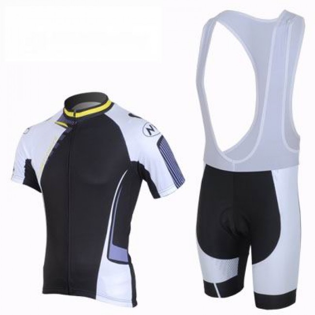 2013 Northwave Fahrradbekleidung Satz Fahrradtrikot Kurzarm Trikot und Kurz Trägerhose Schwarz Weiß Radtrikot Kaufen 2013 Northwave Fahrradbekleidung Satz Fahrradtrikot Kurzarm Trikot und Kurz Trägerhose Schwarz Weiß Radtrikot Kaufen