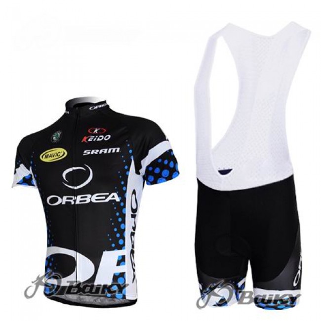 Orbea Pro Team Fahrradbekleidung Satz Fahrradtrikot Kurzarm Trikot und Kurz Trägerhose Blau Radtrikot Kaufen Orbea Pro Team Fahrradbekleidung Satz Fahrradtrikot Kurzarm Trikot und Kurz Trägerhose Blau Radtrikot Kaufen