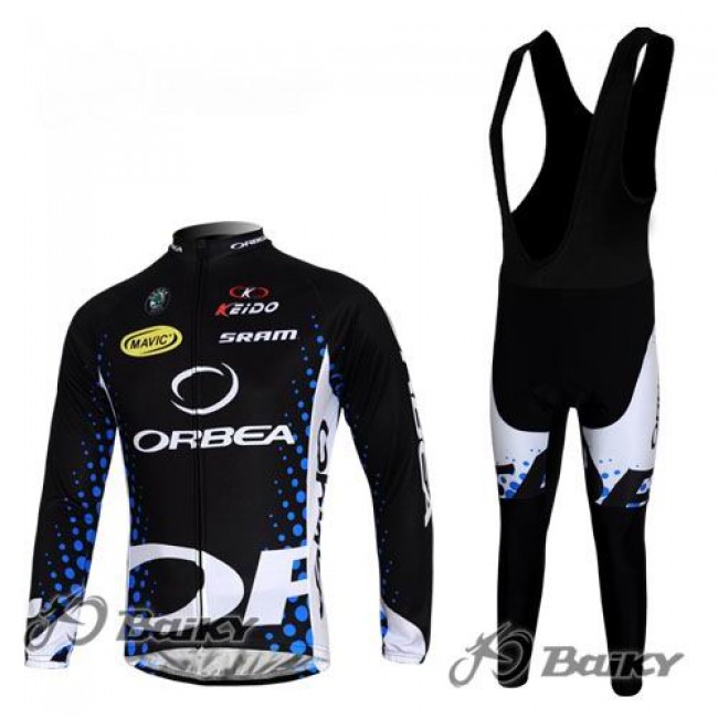 Orbea Pro Team Fahrradbekleidung Radtrikot Satz Langarm und Lange Trägerhose Schwarz Rot Radtrikot Kaufen Orbea Pro Team Fahrradbekleidung Radtrikot Satz Langarm und Lange Trägerhose Schwarz Rot Radtrikot Kaufen