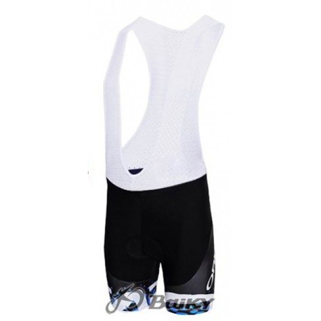 Orbea Pro Team Kurz Trägerhose Blau Radtrikot Kaufen Orbea Pro Team Kurz Trägerhose Blau Radtrikot Kaufen