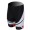 Pinarello Kurz Radhose Schwarz Weiß Rot 2013 Radtrikot Kaufen