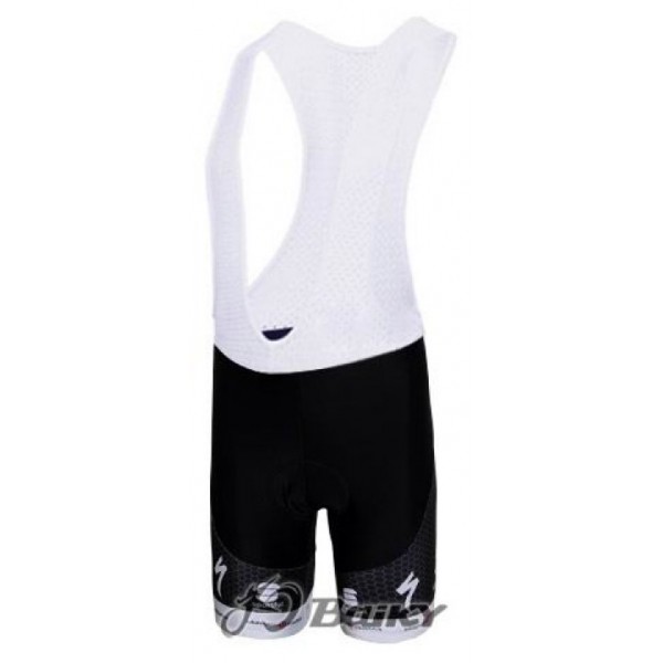Saxo Bank Sungard Pro Team Kurz Trägerhose Weiß Radtrikot Kaufen