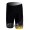 Specialized Livestrong Kurz Radhose Weiß Gelb Radtrikot Kaufen
