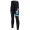 Team Sky Lang Radhose Schwarz Blau 2013 Radtrikot Kaufen