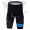 Team Sky Kurz Radhose Schwarz 2013 Radtrikot Kaufen