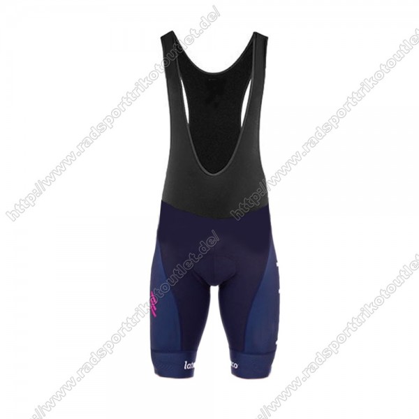 Profiteams Deceuninck quick step Irish 2021 Trägerhosen Set XSZGK Radtrikot Kaufen