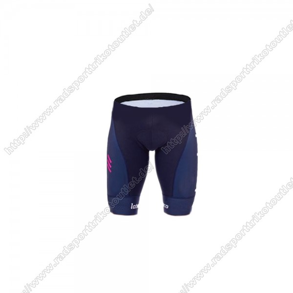 Profiteams Deceuninck quick step Irish 2021 Radhose ALDON Radtrikot Kaufen