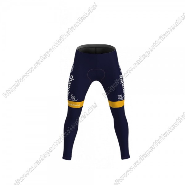 Profiteams Novo Nordisk 2021 Fahrradhose NYRGY Radtrikot Kaufen