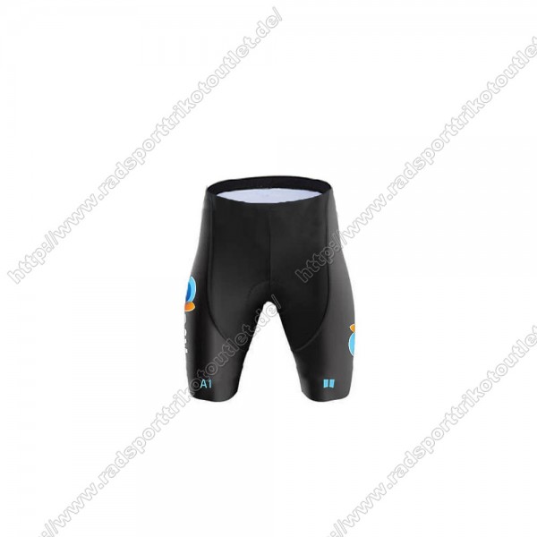 Profiteams Sunweb DSM 2021 Radhose VBJFR Radtrikot Kaufen