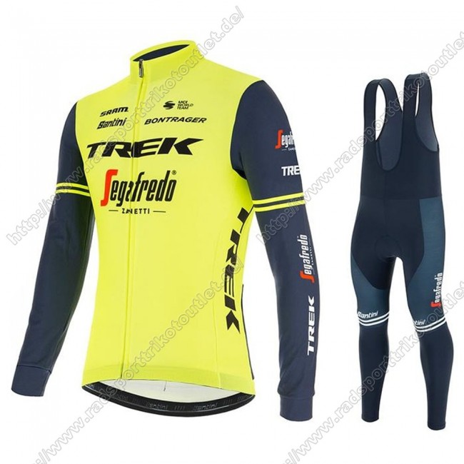 Profiteams Trek Segafredo 2021 Radsport Fahrradbekleidung Trikot Langarm+Lang Trägerhose Ge Radtrikot Kaufen Profiteams Trek Segafredo 2021 Radsport Fahrradbekleidung Trikot Langarm+Lang Trägerhose Ge Radtrikot Kaufen