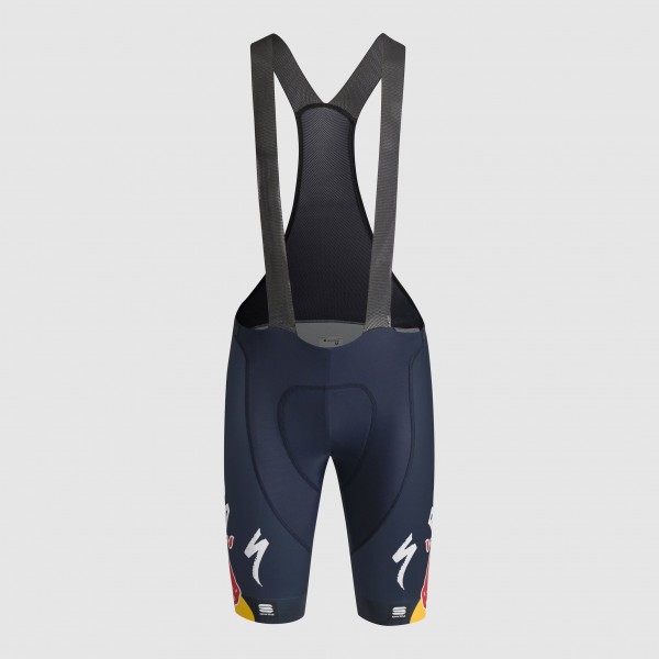 Herren Sportful Redbull Bora-Hansgrohe 2024 Pro Classic tragerhose Radtrikot Kaufen