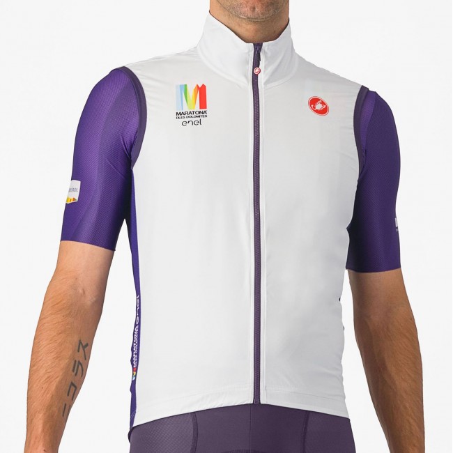 Herren Maratona Dles Dolomites-Enel 2024 weste Radtrikot Kaufen Herren Maratona Dles Dolomites-Enel 2024 weste Radtrikot Kaufen