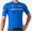 Herren Blaues Trikot Giro d'Italia 2024 Classification Radtrikot Kaufen