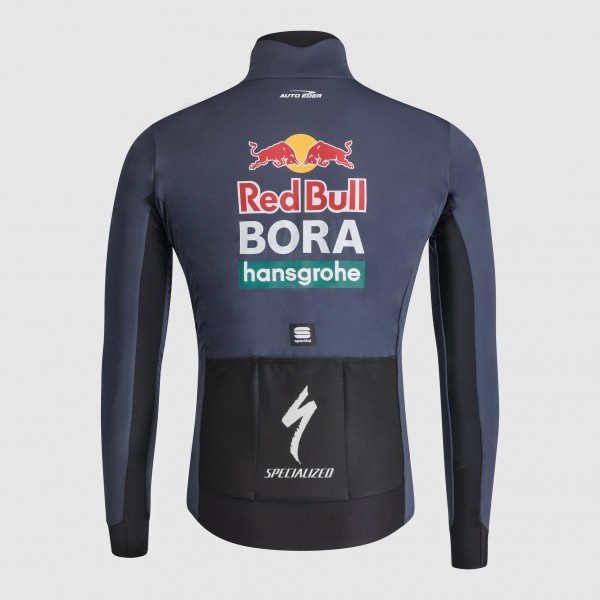 Herren Sportful Redbull Bora-Hansgrohe 2024 Fiandre jacke Radtrikot Kaufen Herren Sportful Redbull Bora-Hansgrohe 2024 Fiandre jacke Radtrikot Kaufen