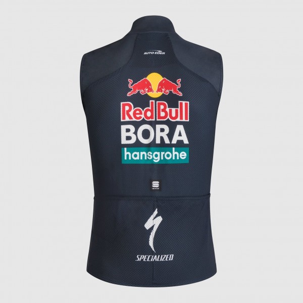 Herren Sportful Redbull Bora-Hansgrohe 2024 Pro weste Radtrikot Kaufen