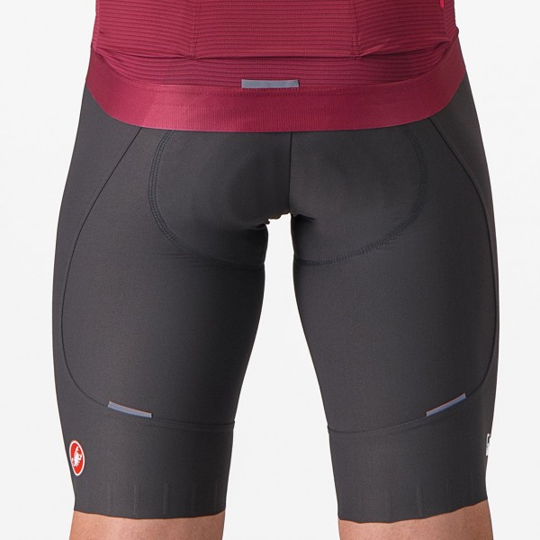 Herren Trägerhose Trofeo Giro d'Italia 2024 Radtrikot Kaufen