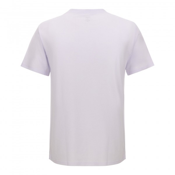 Herren Vuelta Espana 2024 T-shirt-Lissabon Radtrikot Kaufen Herren Vuelta Espana 2024 T-shirt-Lissabon Radtrikot Kaufen