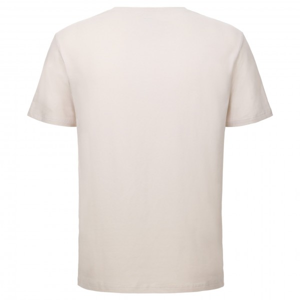 Herren Santini UCI ROAD AND PARA-CYCLING ZURIGO T-Shirt 2024 Radtrikot Kaufen