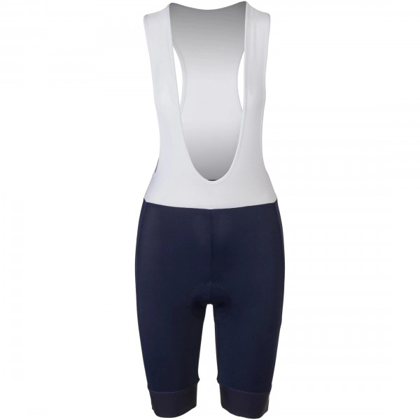 Herren Niederlandischen Nationalen Agu 2024 frau hosen Radtrikot Kaufen