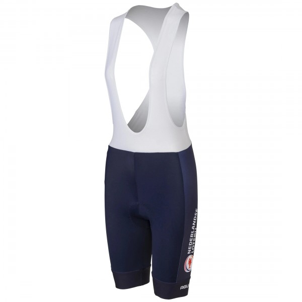 Herren Niederlandischen Nationalen Agu 2024 frau hosen Radtrikot Kaufen