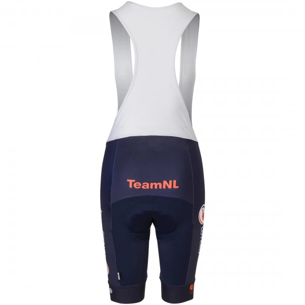 Herren Niederlandischen Nationalen Agu 2024 frau hosen Radtrikot Kaufen