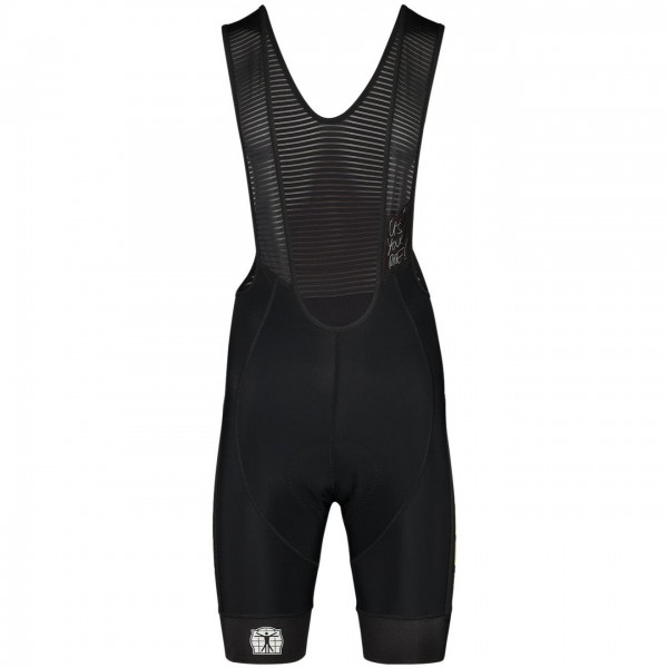 Herren Belgische Nationalmannschaft tragerhosen-Paris 2024 Radtrikot Kaufen