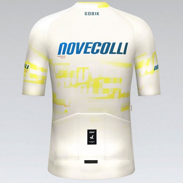 Herren Nove Colli 2024 Cx Pro 3.0 trikot Radtrikot Kaufen Herren Nove Colli 2024 Cx Pro 3.0 trikot Radtrikot Kaufen