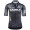 Herren Q36.5 Pro Cycling Team trikot Radtrikot Kaufen