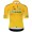 Herren Q36.5 Tour de Suisse 2024 Gregarius Pro trikot-Leader Radtrikot Kaufen
