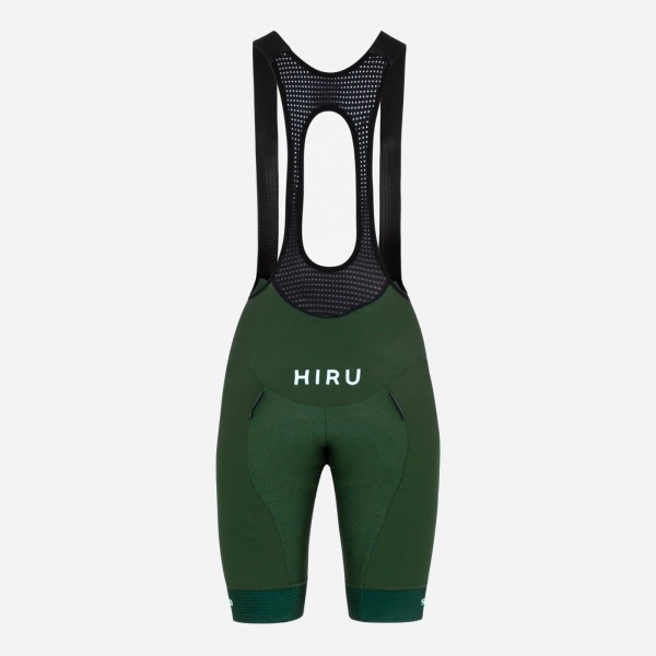 Damen Tragerhosen Orbea Factory Team 2024 Lab Ergo Radtrikot Kaufen Damen Tragerhosen Orbea Factory Team 2024 Lab Ergo Radtrikot Kaufen