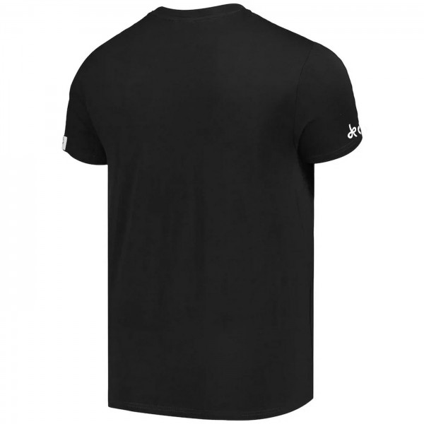 Herren T-Shirt Tour de France 2024-La Grande Boucle Radtrikot Kaufen