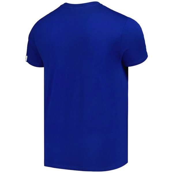 Herren T-Shirt Tour de France Belle Échappée 2024 Radtrikot Kaufen Herren T-Shirt Tour de France Belle Échappée 2024 Radtrikot Kaufen