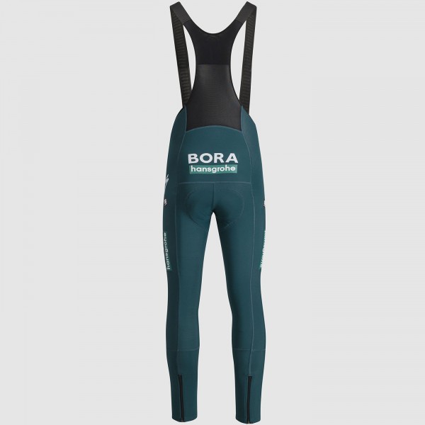 Herren Sportful Bora Hansgrohe 2024 Pro lange tragerhose Radtrikot Kaufen