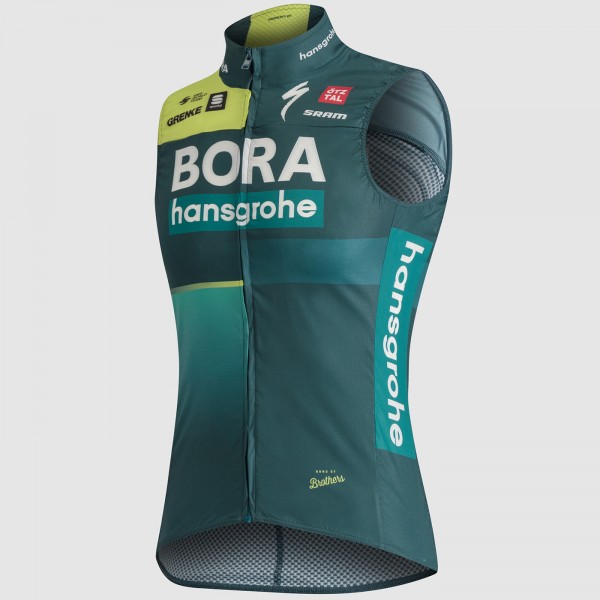 Herren Sportful Bora Hansgrohe 2024 Pro weste Radtrikot Kaufen Herren Sportful Bora Hansgrohe 2024 Pro weste Radtrikot Kaufen