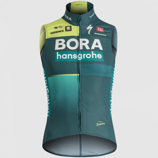 Herren Sportful Bora Hansgrohe 2024 Pro weste Radtrikot Kaufen Herren Sportful Bora Hansgrohe 2024 Pro weste Radtrikot Kaufen