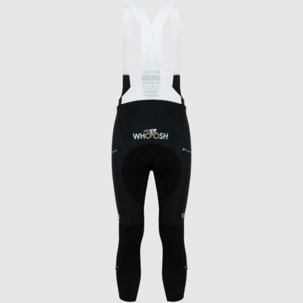 Herren Pissei Team UAE 2024 lange tragerhose Radtrikot Kaufen