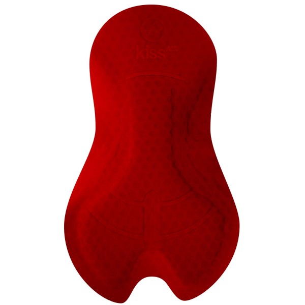 Damen Maratona Dles Dolomites-Enel 2024 frau kurze radhose Radtrikot Kaufen