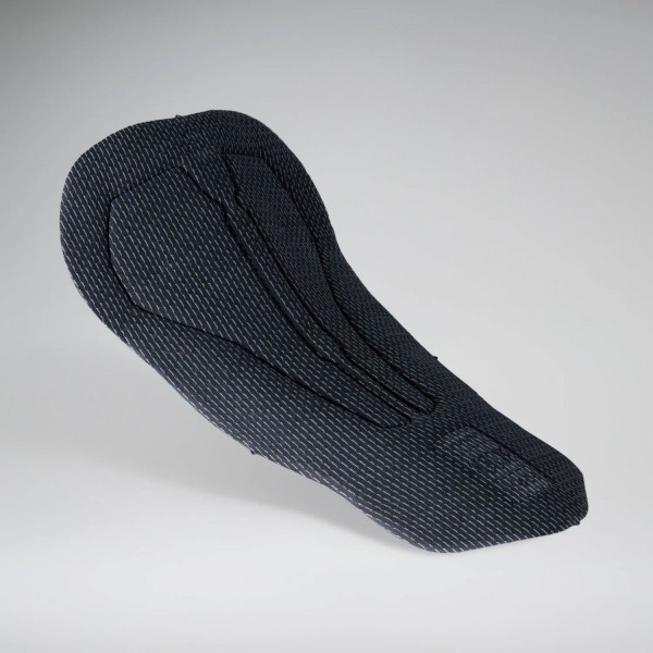 Herren Nove Colli 2024 Matt Solid 2.0 tragerhosen Radtrikot Kaufen