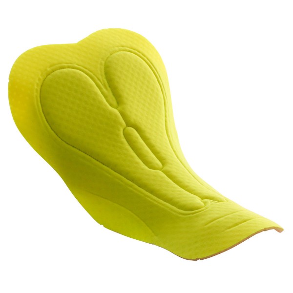 Herren Orbea Factory Team 2024 Lab Ergo tragerhosen Radtrikot Kaufen