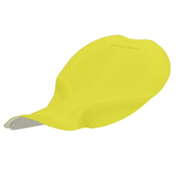 Herren Santini Lidl Trek 2024 tragerhose Radtrikot Kaufen