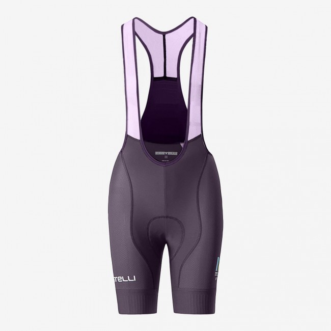 Damen Maratona Dles Dolomites-Enel 2024 frau kurz tragerhose Radtrikot Kaufen Damen Maratona Dles Dolomites-Enel 2024 frau kurz tragerhose Radtrikot Kaufen